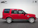 Land Rover Discovery 3.0 SDV6 256 SE