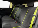 Kia EV3 81 kWh GT 4x4