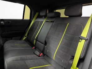 Fahrzeugbild KIA EV3 81 kWh GT 4x4