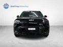 Kia EV3 81 kWh GT 4x4
