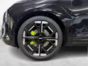 Kia EV3 81 kWh GT 4x4