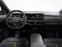 Kia EV3 81 kWh GT 4x4
