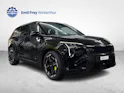 Kia EV3 81 kWh GT 4x4