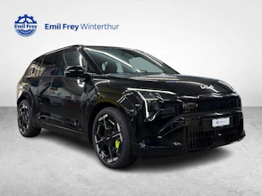https://vehicle.imgix.net/4452713/8b6bfc73-0fe9-4209-9589-0479efe08585.jpg