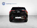 Kia EV3 81 kWh GT 4x4