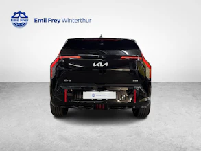 https://vehicle.imgix.net/4452713/90c622cf-615f-443f-9646-513ca67a29a1.jpg