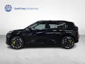Kia EV3 81 kWh GT 4x4
