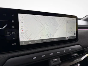 https://vehicle.imgix.net/4452713/b00e461f-5bc8-4997-926b-4caec0a1a0f7.jpg