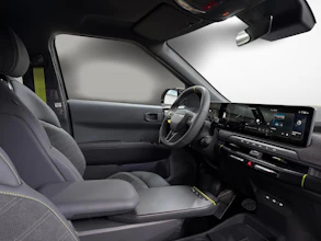 https://vehicle.imgix.net/4452713/b73a050b-7117-4950-951b-72be52ea8863.jpg