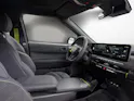 Kia EV3 81 kWh GT 4x4