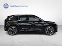 Kia EV3 81 kWh GT 4x4