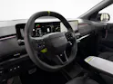 Kia EV3 81 kWh GT 4x4