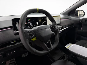 https://vehicle.imgix.net/4452713/cffe28cd-5bb5-459f-8f6f-09670b291439.jpg