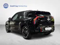 Kia EV3 81 kWh GT 4x4