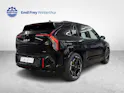 Kia EV3 81 kWh GT 4x4