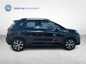 CITROEN C3 Aircross 1.2 PureTech 130 Shine