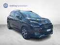 CITROEN C3 Aircross 1.2 PureTech 130 Shine