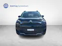 CITROEN C3 Aircross 1.2 PureTech 130 Shine