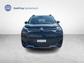 https://vehicle.imgix.net/4452717/61f30085-b098-4709-835f-aeee5b18fd9d.jpg