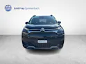 CITROEN C3 Aircross 1.2 PureTech 130 Shine