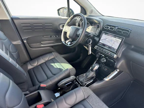https://vehicle.imgix.net/4452717/6216251c-6eab-4f88-af3e-53603baa9e6c.jpg