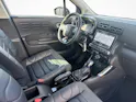CITROEN C3 Aircross 1.2 PureTech 130 Shine
