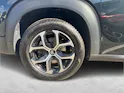 CITROEN C3 Aircross 1.2 PureTech 130 Shine