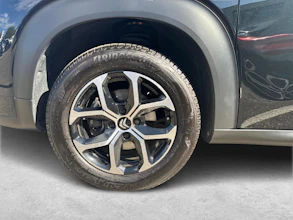 https://vehicle.imgix.net/4452717/8439962d-a1b6-4db6-92d8-d0eaaeefd2aa.jpg