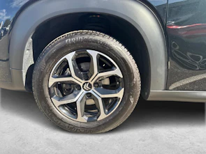 Fahrzeugbild CITROEN C3 Aircross 1.2 PureTech 130 Shine