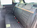 CITROEN C3 Aircross 1.2 PureTech 130 Shine