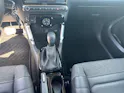 CITROEN C3 Aircross 1.2 PureTech 130 Shine