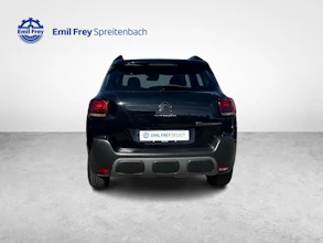 https://vehicle.imgix.net/4452717/9dc27fe7-8ed9-44f2-8bba-9b4a0dd11550.jpg