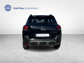 Fahrzeugbild CITROEN C3 Aircross 1.2 PureTech 130 Shine