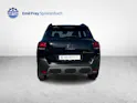 CITROEN C3 Aircross 1.2 PureTech 130 Shine