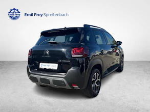 https://vehicle.imgix.net/4452717/a948f05a-dc4e-44e8-b584-43ca35062107.jpg