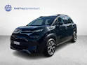 CITROEN C3 Aircross 1.2 PureTech 130 Shine