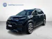 CITROEN C3 Aircross 1.2 PureTech 130 Shine