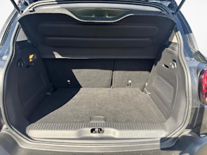 Fahrzeugbild CITROEN C3 Aircross 1.2 PureTech 130 Shine