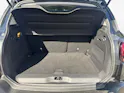 CITROEN C3 Aircross 1.2 PureTech 130 Shine