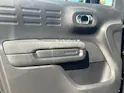 CITROEN C3 Aircross 1.2 PureTech 130 Shine