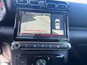 CITROEN C3 Aircross 1.2 PureTech 130 Shine