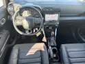 CITROEN C3 Aircross 1.2 PureTech 130 Shine
