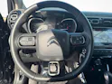 CITROEN C3 Aircross 1.2 PureTech 130 Shine