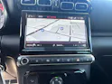 CITROEN C3 Aircross 1.2 PureTech 130 Shine