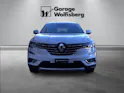RENAULT Koleos 2.0 dCi Intens X-Tronic 4WD