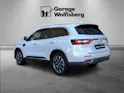 RENAULT Koleos 2.0 dCi Intens X-Tronic 4WD