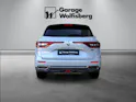 RENAULT Koleos 2.0 dCi Intens X-Tronic 4WD