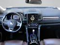 RENAULT Koleos 2.0 dCi Intens X-Tronic 4WD