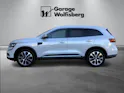 RENAULT Koleos 2.0 dCi Intens X-Tronic 4WD