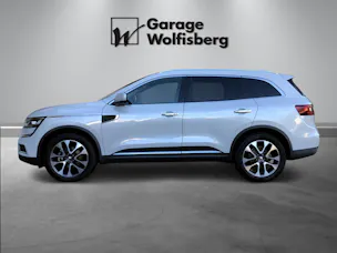 RENAULT Koleos 2.0 dCi Intens X-Tronic 4WD
